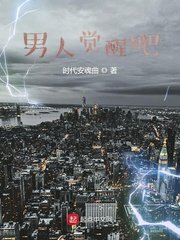 9.1短视频免费无限刷下