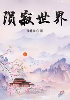 将军夫人的当家日记