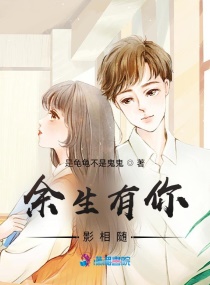 花蝴蝶免费高清经典版