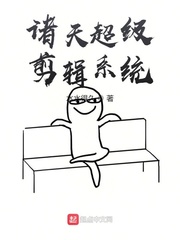 草字头官读什么