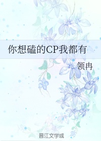 cpu温度80度正常吗