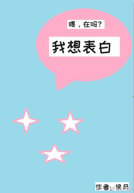 日本大精油按摩3免费视频