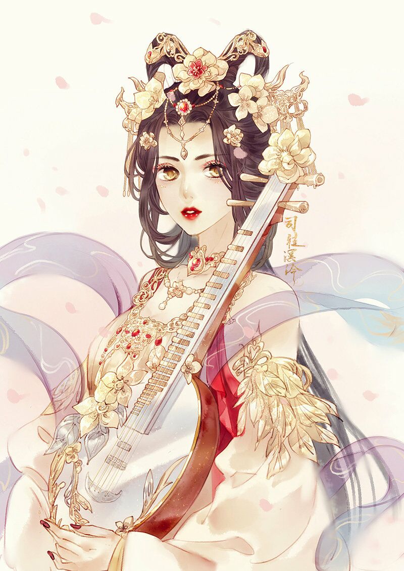 美女律师祁思青的沉沦