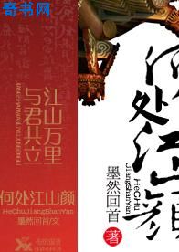 一天无删减版