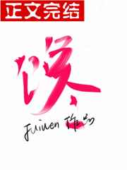 www.yiren33.com