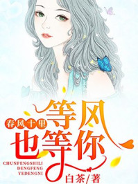 杨幂出轨视频完整版