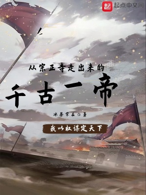 chinese农村野外18 19