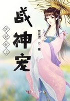 魔道祖师完整版