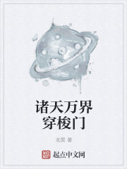 黄瓜视频ios下载安装无限看-丝瓜苏州ios