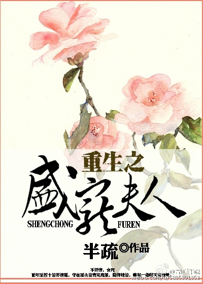 妄想老师全集