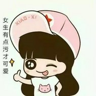 桐岛美奈子图片