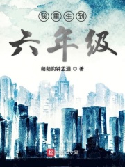 光盘刻录大师免费版