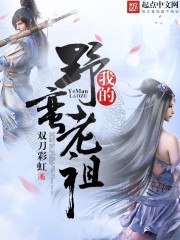 上门龙婿完整版