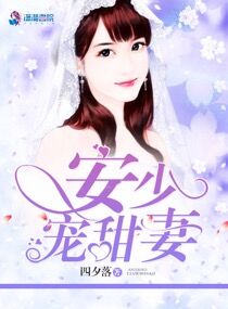 婴儿脑瘫的六大信号