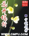 魔道祖师香炉无删减