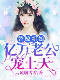 五月婷婷丁香