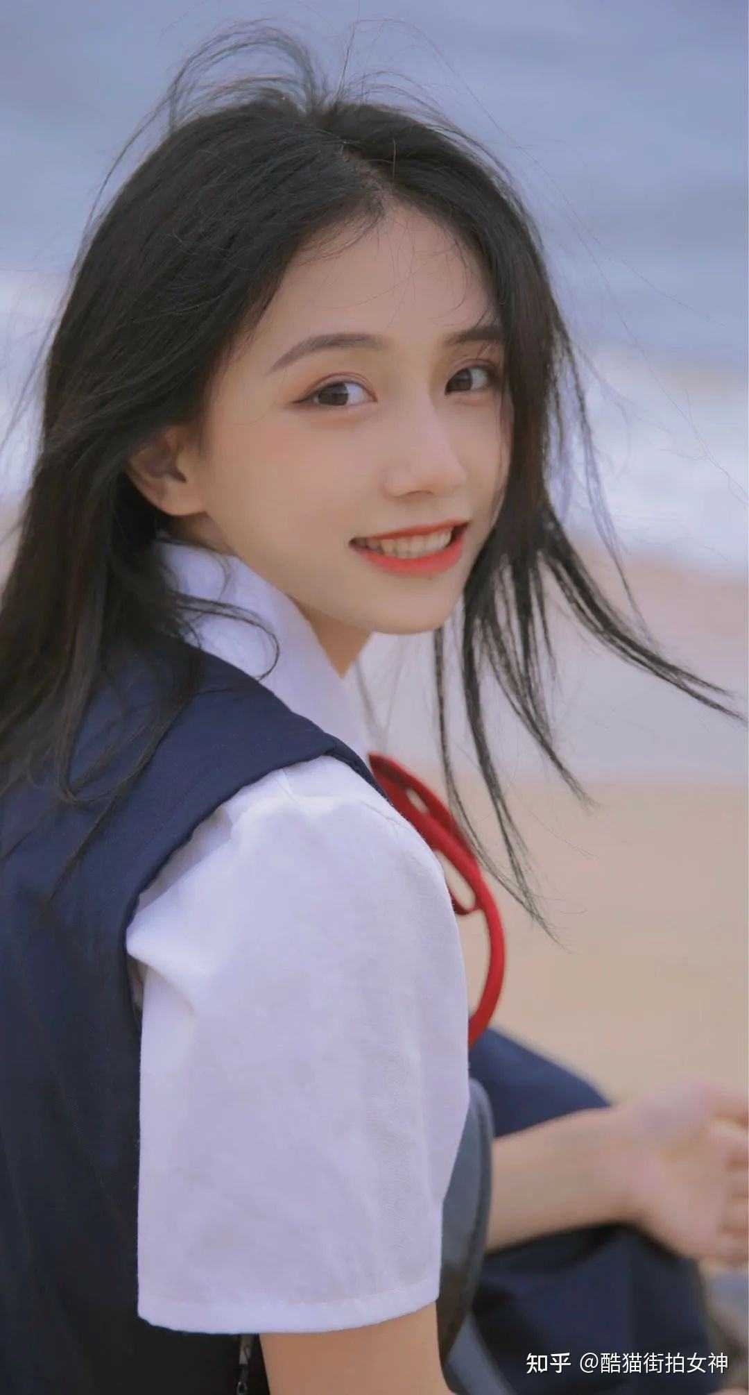 大筒木辉夜本子