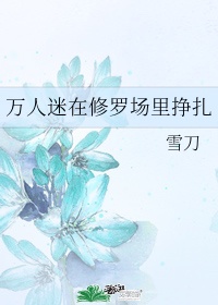 明月落我怀