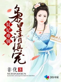 美容室.特除服务10