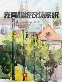 一个山村小学校长艳史