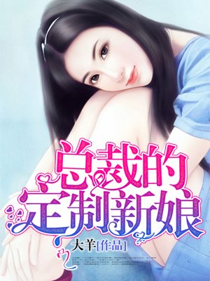 中国porno