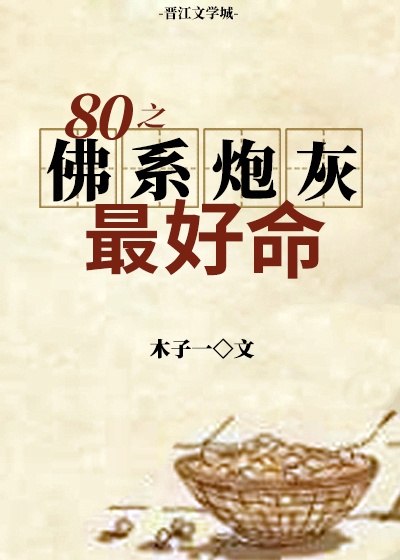 www.95yin.com