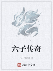 小宝贝app直播下载ios