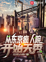 yy1140高清影院手机版