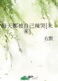 神厨小福贵小蜜蜂样子