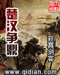 九王一后全文txt