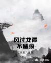 傻子有个大东西完整版