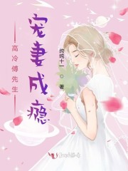 男女18网站免费下载