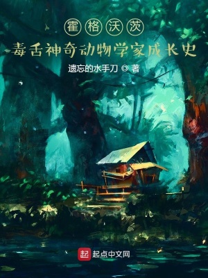 黑暗之魂3dlc