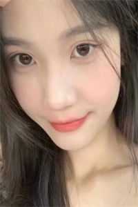 美女的免费影视app