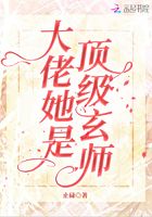 盛夏来吃小说完整版