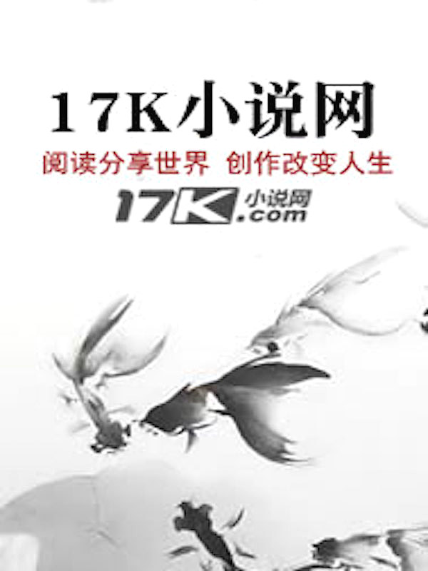 yiren22.com