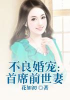 干爹喂饱你小妖精真紧