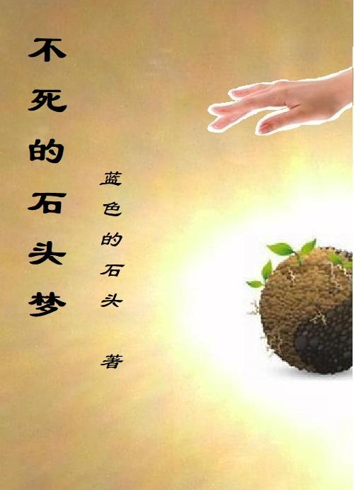 cj是什么意思