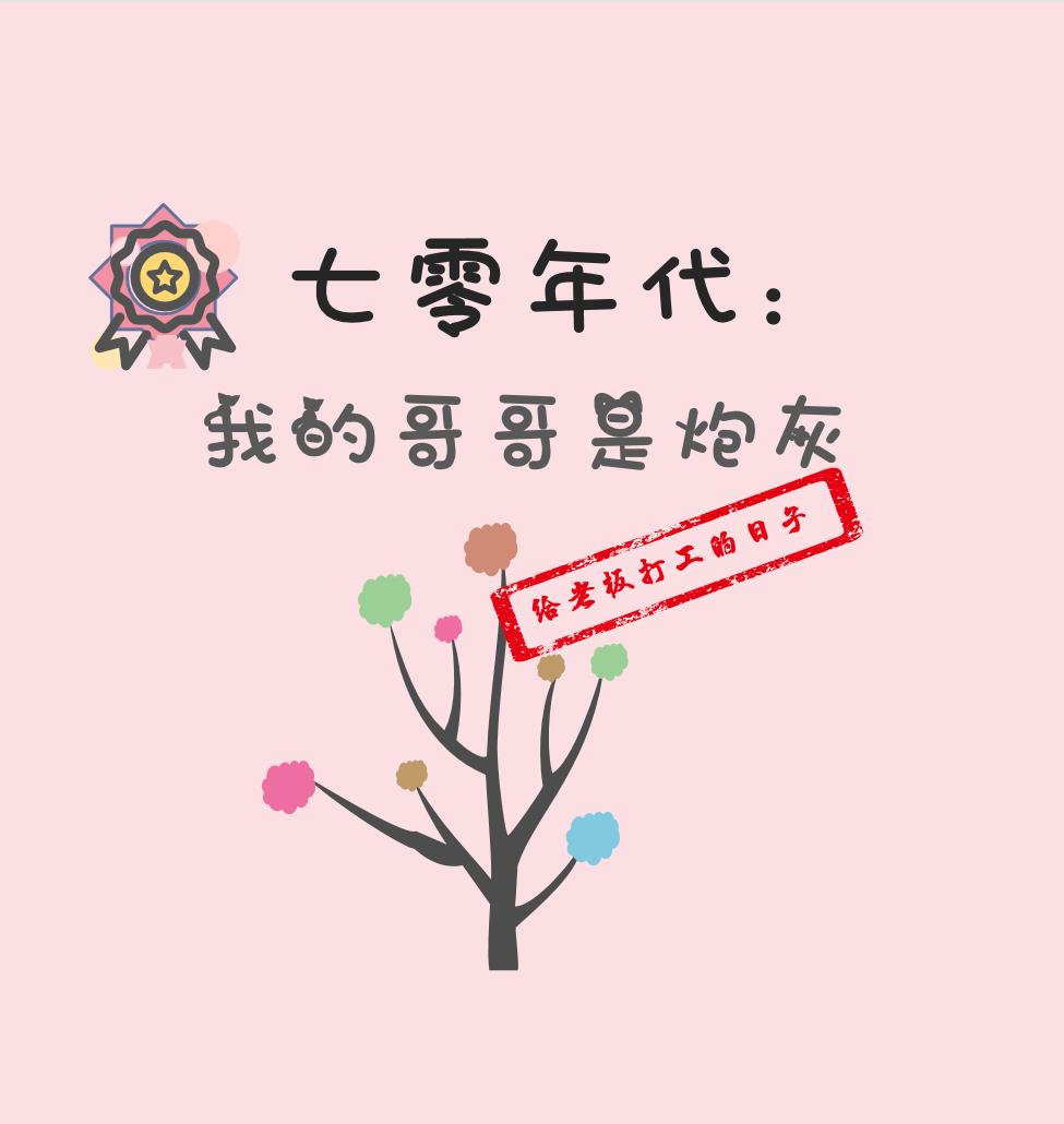 黑暗侵袭3在线观看高清完整免费版