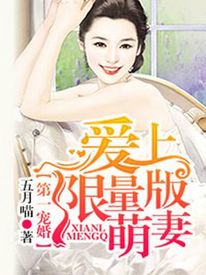 闪婚霸总一百天