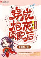 女朋友韩国电影免费观看完整版