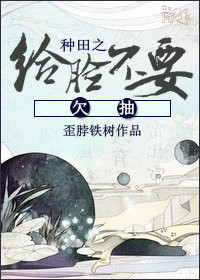 9277动漫电影在线观看