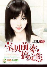 求能互看的女生qq