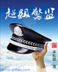 202zcom国外高清