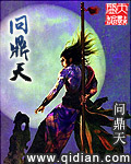 9.1短视频免费版软件下载安装