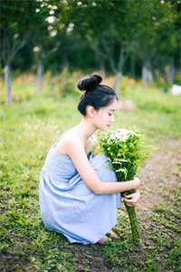 《日本妻子》电影