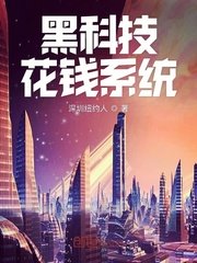 yw最新地域网名2024