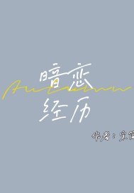 lutube旧版本下载