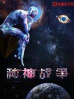 夜里一个人想看b站免费缓存