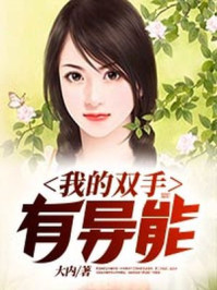 圈子不同不必强融